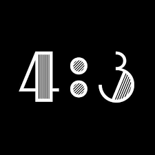 43